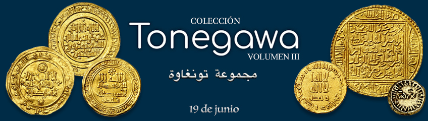 banner 2