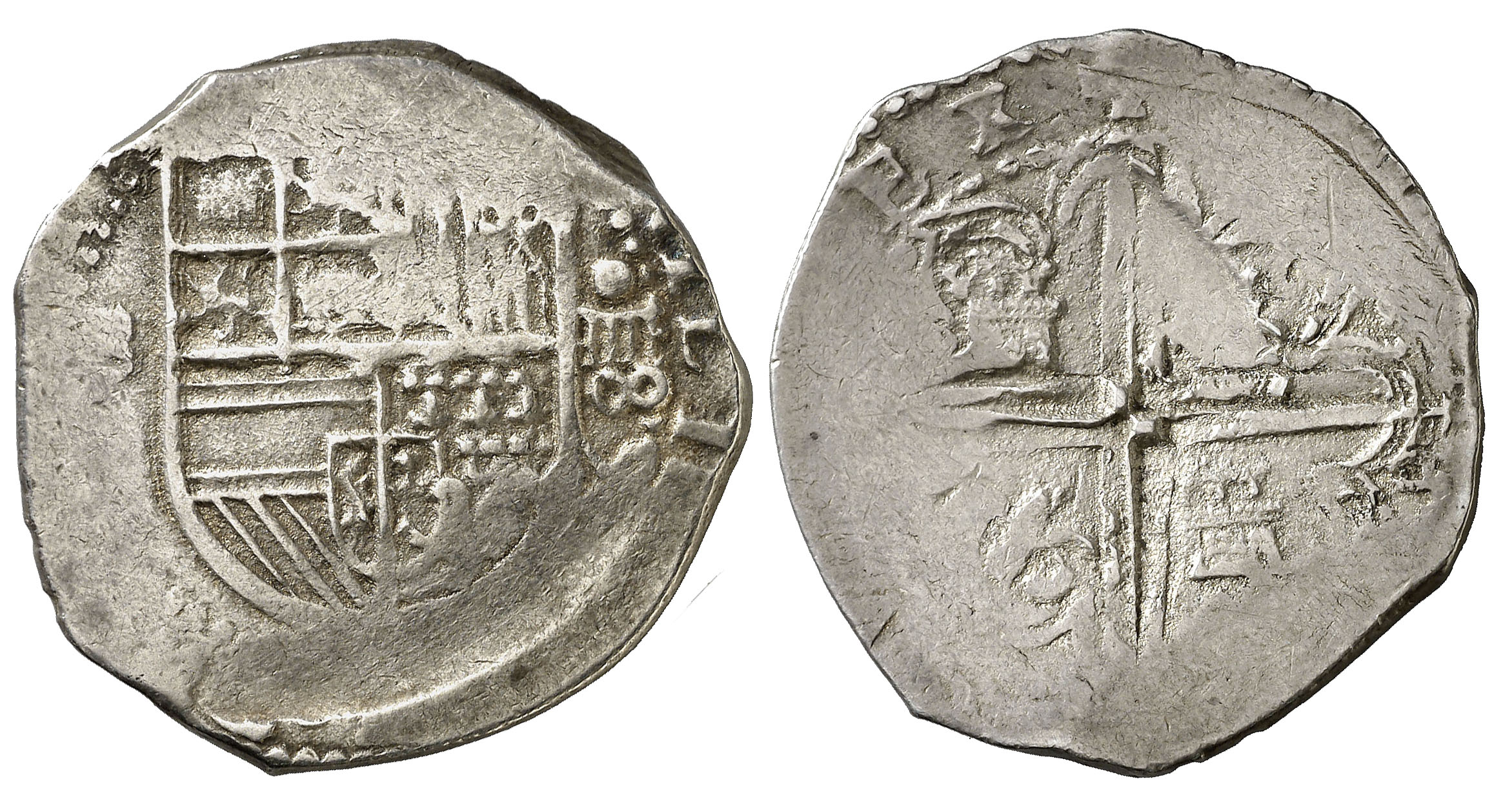 AUREO Y CALICO SUBASTA NUMISMÁTICA ON-LINE Y POR CORREO 19/09/19, 10H - Página 2 0720